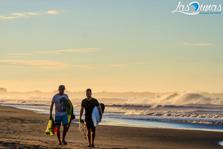 Curiosidades Del Surf Hechos Que Te Sorprender N Del Surf