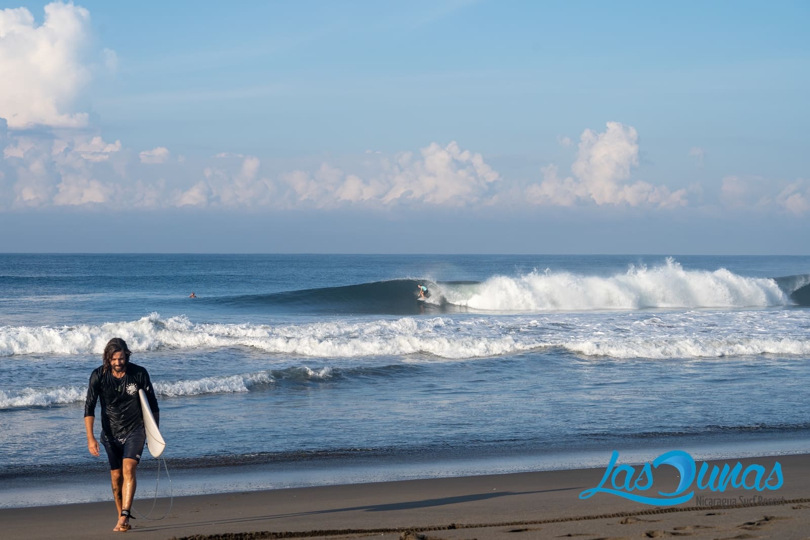 Premium Surf Camp Todo Incluido – 7 Días / 6 Noches | Habitación Privada - Imagen 6