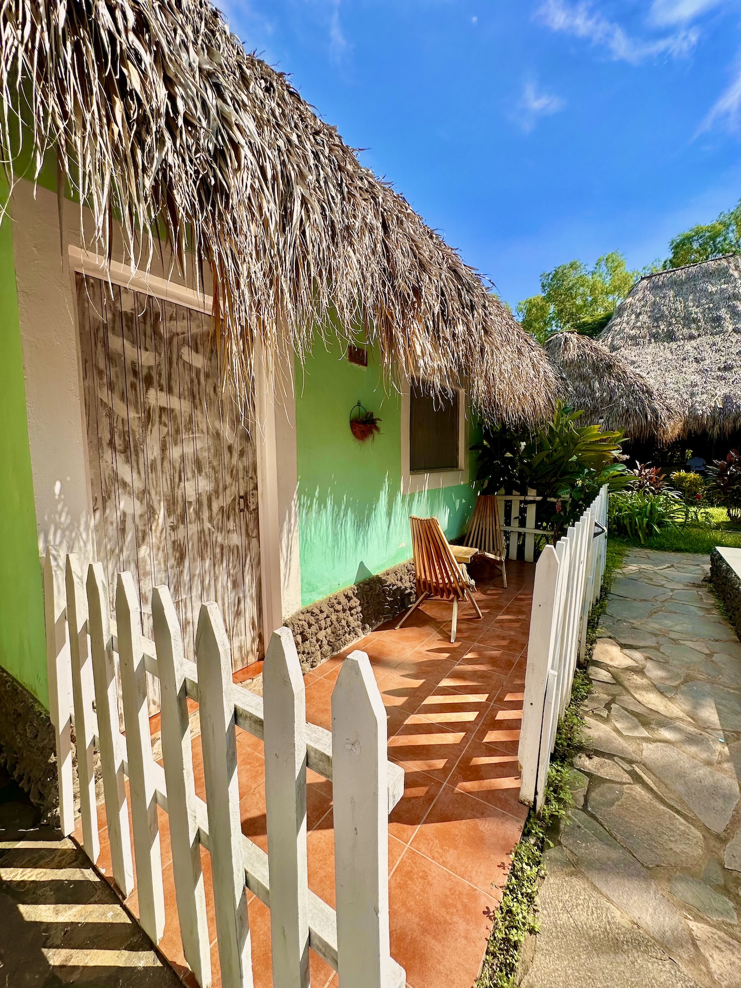 Premium Surf Camp Todo Incluido – 7 Días / 6 Noches | Habitación Privada - Imagen 11