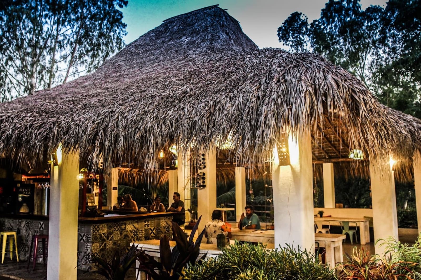 Premium Surf Camp Todo Incluido – 7 Días / 6 Noches | Habitación Privada - Imagen 15