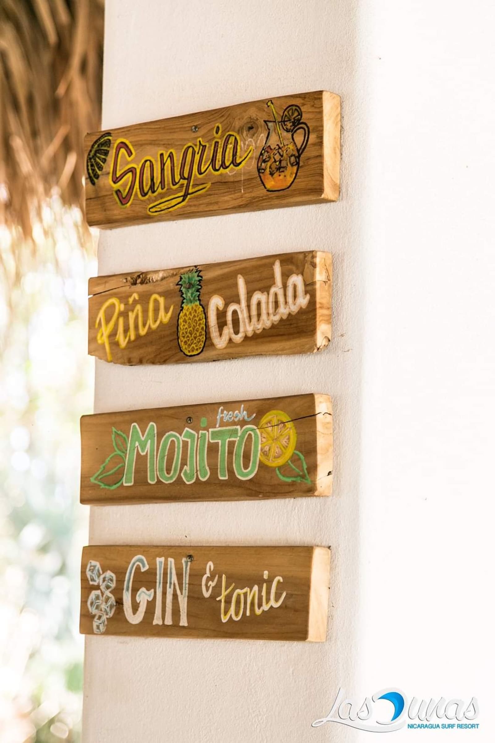 Premium Surf Camp Todo Incluido – 7 Días / 6 Noches | Habitación Privada - Imagen 7